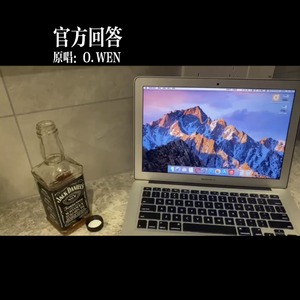 欧美激情a片

